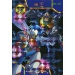 中古アニメ系トレカ No.47[プリズム]：vs Σ