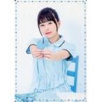 中古コレクションカード(女性) 水瀬いのり/「Inori Minase LIVE TOUR 2019 Catch the