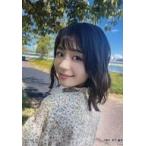 中古生写真(AKB48・SKE48) 清司麗菜/バストアップ/NGT