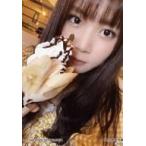中古生写真(AKB48・SKE48) 奈良未遥/バストアップ/NGT