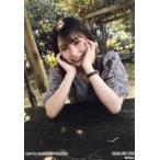 中古生写真(AKB48・SKE48) 川越紗彩/バストアップ/NGT