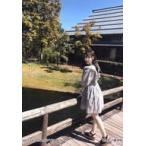 中古生写真(AKB48・SKE48) 川越紗彩/全身/NGT48 メン