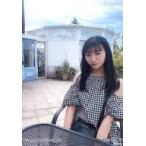 中古生写真(AKB48・SKE48) 寺田陽菜/膝上/NGT48 メン