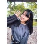 中古生写真(AKB48・SKE48) 富永夢有/バストアップ/NGT