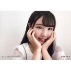 中古生写真(AKB48・SKE48) 古舘葵/横型・顔アップ/NGT