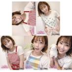 中古生写真(AKB48・SKE48) ◇清水麻璃亜/HONEY HARMONY