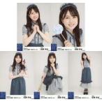 中古生写真(AKB48・SKE48) ◇永野芹佳/AKB48 チーム8 2