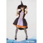 中古生写真(AKB48・SKE48) 門脇実優菜/全身/STU48 202