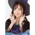 中古生写真(AKB48・SKE48) 榊美優/バストアップ/STU48