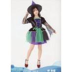 中古生写真(AKB48・SKE48) 榊美優/全身/STU48 2020年1