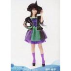 中古生写真(AKB48・SKE48) 田中皓子/全身/STU48 2020