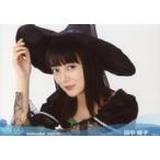 中古生写真(AKB48・SKE48) 田中皓子/横型/STU48 2020