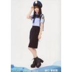 中古生写真(AKB48・SKE48) 谷口茉妃菜/全身/STU48 202