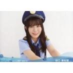 中古生写真(AKB48・SKE48) 谷口茉妃菜/横型/STU48 202