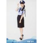 中古生写真(AKB48・SKE48) 信濃宙花/全身/STU48 2020