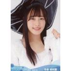 中古生写真(AKB48・SKE48) 今泉美利愛/バストアップ/S