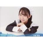 中古生写真(AKB48・SKE48) 内海里音/横型/STU48 2020