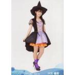 中古生写真(AKB48・SKE48) 川又優菜/全身/STU48 2020