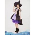 中古生写真(AKB48・SKE48) 清水紗良/全身/STU48 2020