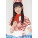 中古生写真(AKB48・SKE48) 鈴木彩夏/上半身/STU48 202