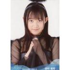 中古生写真(AKB48・SKE48) 田村菜月/バストアップ/STU