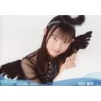 中古生写真(AKB48・SKE48) 田村菜月/横型/STU48 2020