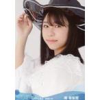 中古生写真(AKB48・SKE48) 南有梨菜/バストアップ/STU