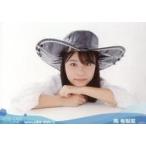 中古生写真(AKB48・SKE48) 南有梨菜/横型/STU48 2020