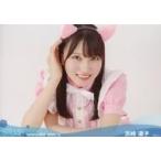 中古生写真(AKB48・SKE48) 吉崎凜子/横型/STU48 2020