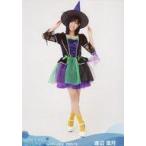 中古生写真(AKB48・SKE48) 渡辺菜月/全身/STU48 2020