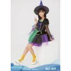 中古生写真(AKB48・SKE48) 渡辺菜月/横型/STU48 2020