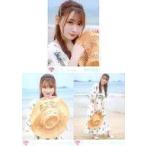 中古生写真(女性) ◇イコールラブ(=LOVE)/齋藤樹愛羅/