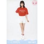 中古生写真(AKB48・SKE48) 田中皓子/全身/「STU48 課