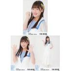 中古生写真(AKB48・SKE48) ◇今泉美利愛/STU48 2020年4
