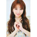 中古コレクションカード(女性) 44：44：IZ*ONE/矢吹奈子/「ONEIRIC THEATER online concert」トレーディングカード