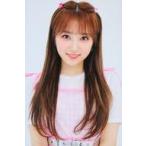 中古コレクションカード(女性) 68：68：IZ*ONE/矢吹奈
