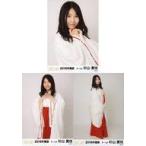 中古生写真(AKB48・SKE48) ◇杉山愛佳/2018年 SKE48 福