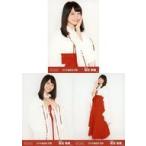 中古生写真(AKB48・SKE48) ◇稲垣香織/2018年 AKB48 福