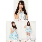 中古生写真(AKB48・SKE48) ◇井口栞里/「賛成カワイイ