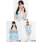 中古生写真(AKB48・SKE48) ◇松井玲奈/「賛成カワイイ