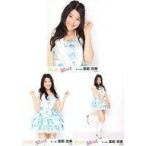 中古生写真(AKB48・SKE48) ◇宮前杏実/「賛成カワイイ