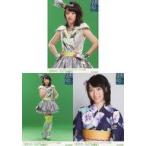中古生写真(AKB48・SKE48) ◇小谷里歩/8th　Single「カ
