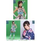 中古生写真(AKB48・SKE48) ◇谷川愛梨/8th　Single「カ