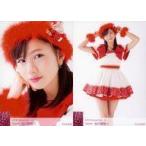 中古生写真(AKB48・SKE48) ◇谷川愛梨/2016 November-r