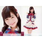 中古生写真(AKB48・SKE48) ◇村中有基/2017 February-r