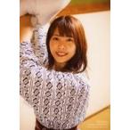 中古生写真(女性) サンドリオン/小峯愛未/上半身/サンドリオン1st写真集「SoundOrion」ゲーマーズ特典ブロマ