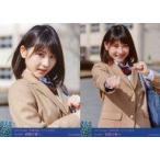 中古生写真(AKB48・SKE48) ◇林萌々香/14th Single「甘