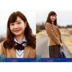 中古生写真(AKB48・SKE48) ◇松岡知穂/14th Single「甘