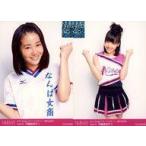 中古生写真(AKB48・SKE48) ◇門脇佳奈子/CD「オーマイ