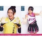 中古生写真(AKB48・SKE48) ◇福本愛菜/CD「オーマイガ